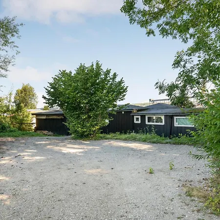 2 Bedroom In