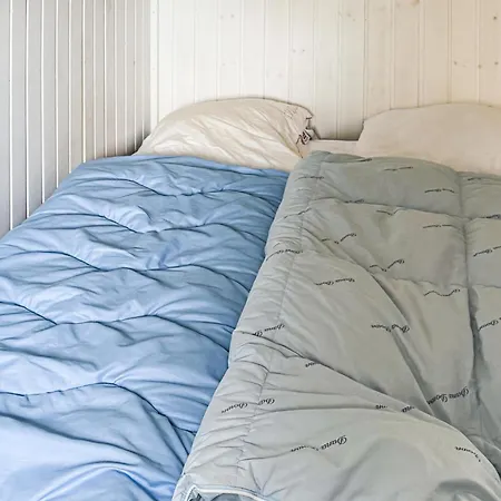 2 Bedroom In
